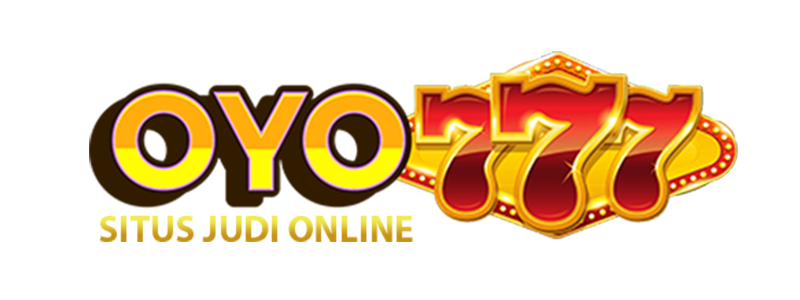 OLXSLOT